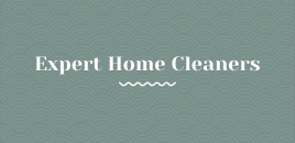 Expert Home Cleaners | Southbank southbank